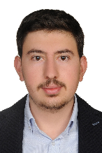 Öğr. Gör. Dr. Mehmet ŞEN